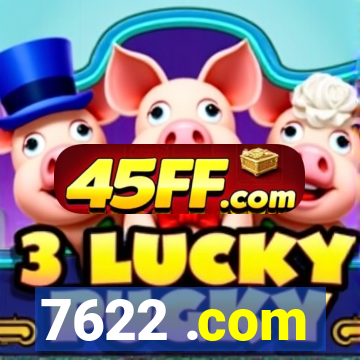 7622 .com